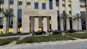 التعليم المفتوح أمام 3 محطات رئيسية: التخصص المهني، التجميد، وحسم القضاء